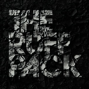 收聽The Ruff Pack的Hook Up歌詞歌曲