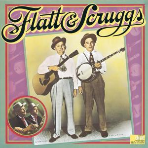 ดาวน์โหลดและฟังเพลง I'll Go Stepping Too พร้อมเนื้อเพลงจาก Lester Flatt
