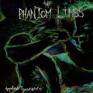 ดาวน์โหลดและฟังเพลง Somebody Twisted Your Arm พร้อมเนื้อเพลงจาก The Phantom Limbs