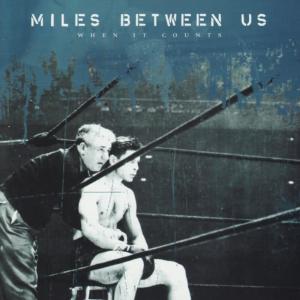 收聽Miles Between Us的Apologies歌詞歌曲