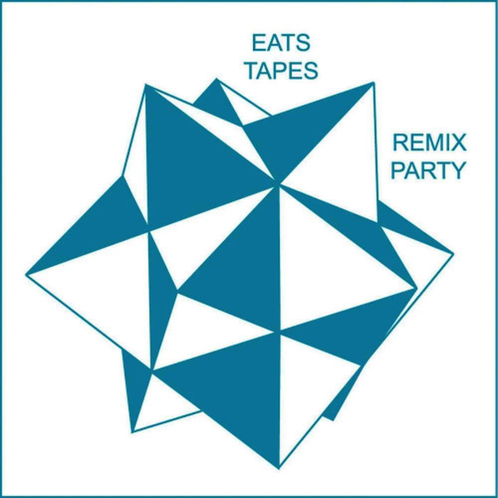 Mystery of the Rainforest(Judy Works the Forest Remix by The Soft Pink Truth)