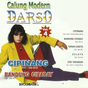 ดาวน์โหลดและฟังเพลง Taman Carita พร้อมเนื้อเพลงจาก Darso