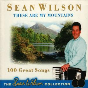 收聽Sean Wilson的Give My Love To Rose歌詞歌曲