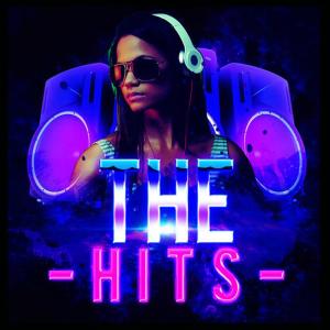 ดาวน์โหลดและฟังเพลง California Dreamin' พร้อมเนื้อเพลงจาก Todays Hits!