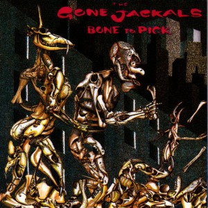 ดาวน์โหลดและฟังเพลง Not Buried Deep Enough พร้อมเนื้อเพลงจาก The Gone Jackals