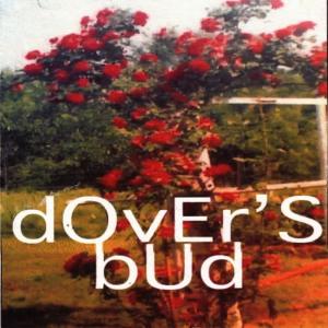 收聽Dover's Bud的The British Is Coming歌詞歌曲