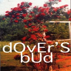 Dover's Bud的專輯Feel Good