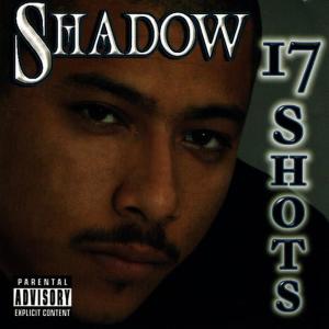 收聽Mr. Shadow的Get Out The Way (Explicit)歌詞歌曲
