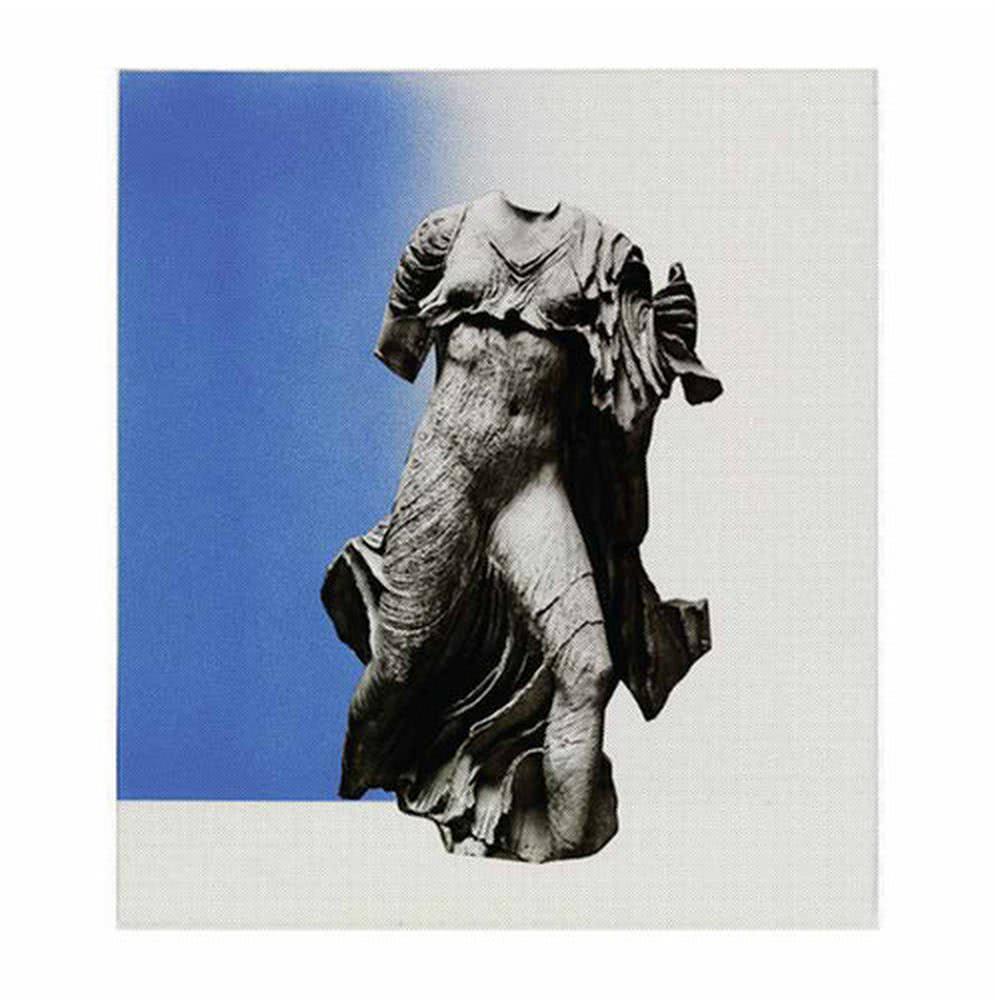 Cut to Cleanse (7" Version)