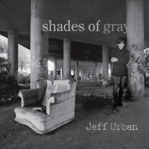 收聽Jeff Urban的Some of us歌詞歌曲