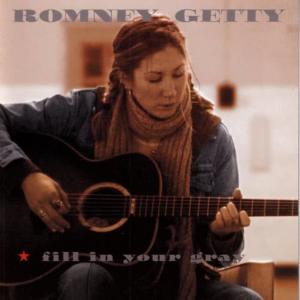ดาวน์โหลดและฟังเพลง Someone to somebody พร้อมเนื้อเพลงจาก Romney Getty