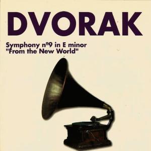 ดาวน์โหลดและฟังเพลง Symphony No. 9 in E Minor, Op. 95: II. Largo พร้อมเนื้อเพลงจาก Slowakische Philharmonie