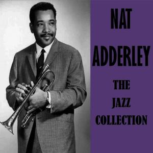 收聽Nat Adderley的Sam's Tune歌詞歌曲