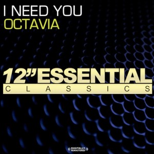 ดาวน์โหลดและฟังเพลง I Need You พร้อมเนื้อเพลงจาก Octavia