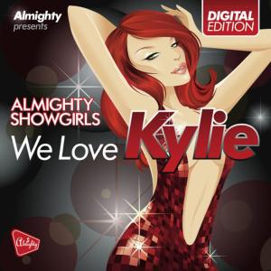 ดาวน์โหลดและฟังเพลง What Do I Have to Do (Almighty 12" Anthem Mix) พร้อมเนื้อเพลงจาก Almighty Showgirls