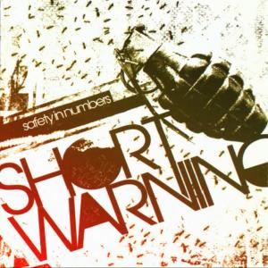 收聽Short Warning的You Can Say歌詞歌曲