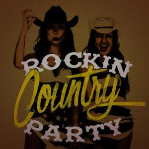 ดาวน์โหลดและฟังเพลง Good Girls พร้อมเนื้อเพลงจาก Country Rock Party