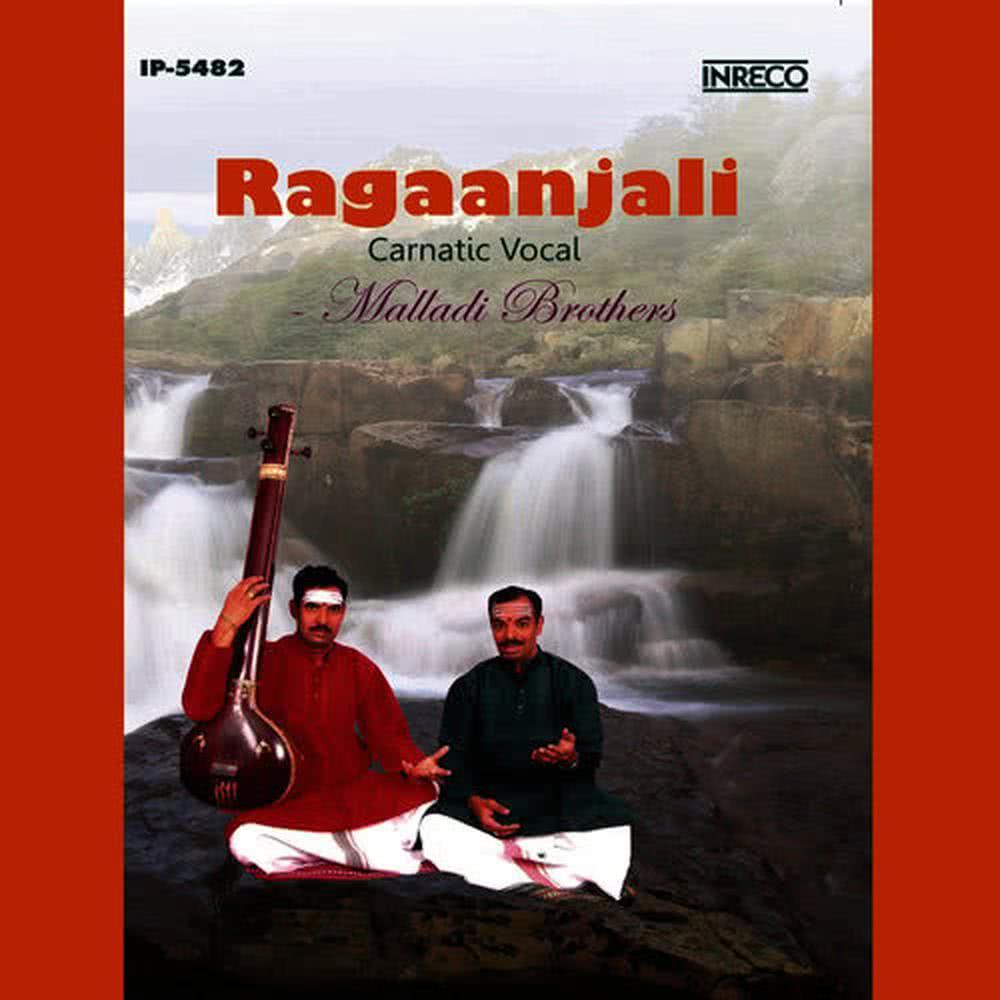 Manadirkuhandadu - Sindhu Bhairavi - Adi