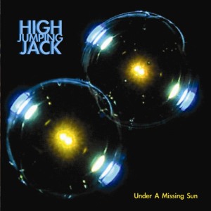 ดาวน์โหลดและฟังเพลง Waiting For the Silence พร้อมเนื้อเพลงจาก High Jumping Jack