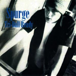 ดาวน์โหลดและฟังเพลง Staring At You พร้อมเนื้อเพลงจาก Spurge