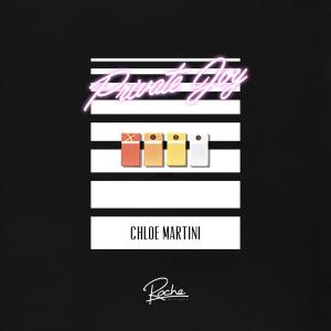 ดาวน์โหลดและฟังเพลง Get Enough พร้อมเนื้อเพลงจาก Chloe Martini