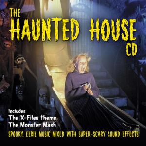 ดาวน์โหลดและฟังเพลง Welcome To My House พร้อมเนื้อเพลงจาก Gremlins
