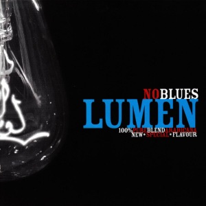 ดาวน์โหลดและฟังเพลง Footsteps พร้อมเนื้อเพลงจาก No Blues