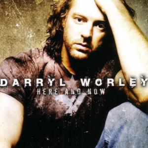 ดาวน์โหลดและฟังเพลง I Just Came Back พร้อมเนื้อเพลงจาก Darryl Worley