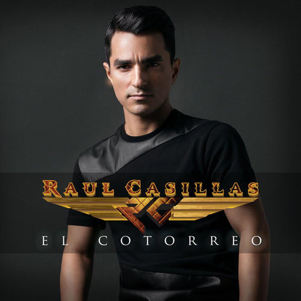 El Cotorreo