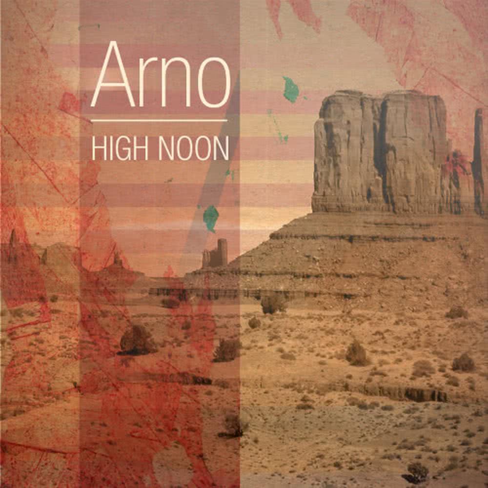 High Noon (Original Mix)