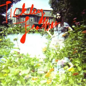 ดาวน์โหลดและฟังเพลง Natural Natural พร้อมเนื้อเพลงจาก Tickle Feather