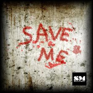 ดาวน์โหลดและฟังเพลง Save Me (Original Instrumental) พร้อมเนื้อเพลงจาก Tall Rick
