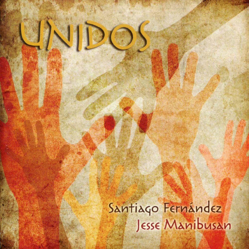 Send Us, O God/Envíanos al Mundo
