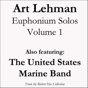 ดาวน์โหลดและฟังเพลง Night in June พร้อมเนื้อเพลงจาก United States Marine Band