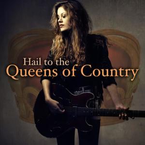ดาวน์โหลดและฟังเพลง Man I Feel Like a Woman พร้อมเนื้อเพลงจาก Hit Co. Masters
