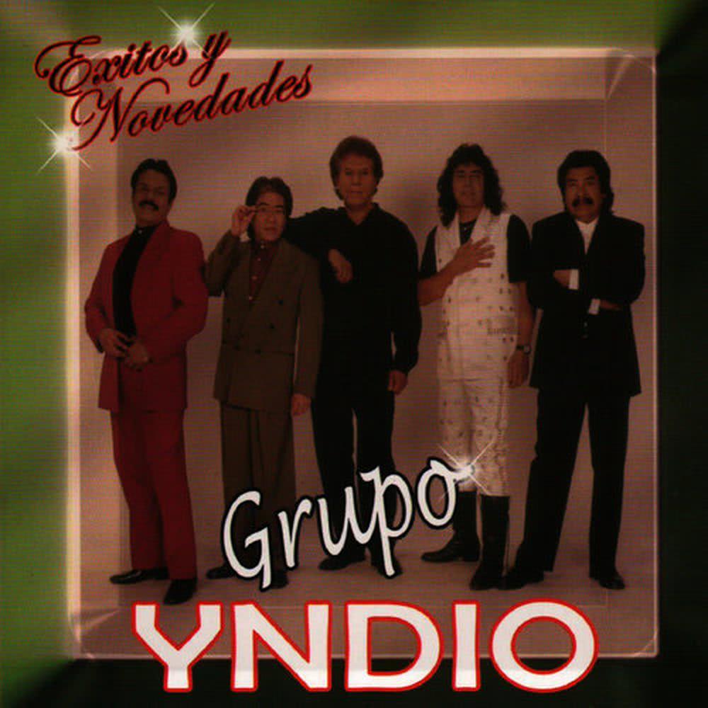 La Cancion de los Dos