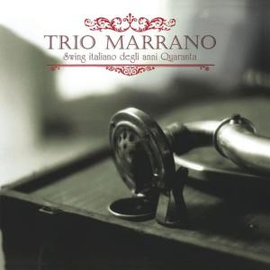 ดาวน์โหลดและฟังเพลง Ba Ba Baciami Piccina พร้อมเนื้อเพลงจาก Trio Marrano
