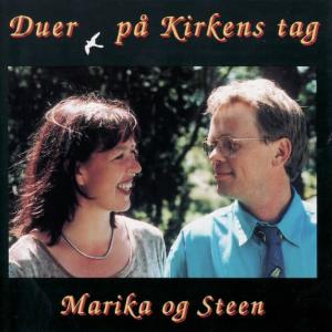 收聽Marika og Steen的Solveigs Sang歌詞歌曲