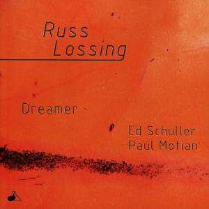 ดาวน์โหลดและฟังเพลง Sleepwalker พร้อมเนื้อเพลงจาก Russ Lossing