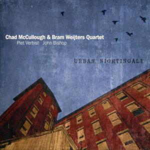 ดาวน์โหลดและฟังเพลง Love Song พร้อมเนื้อเพลงจาก Chad McCullough