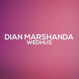 Album Wedhus oleh Dian Marshanda