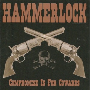 ดาวน์โหลดและฟังเพลง California Highway (Explicit) พร้อมเนื้อเพลงจาก Hammerlock