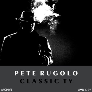 ดาวน์โหลดและฟังเพลง All Star พร้อมเนื้อเพลงจาก Pete Rugolo and His Orchestra
