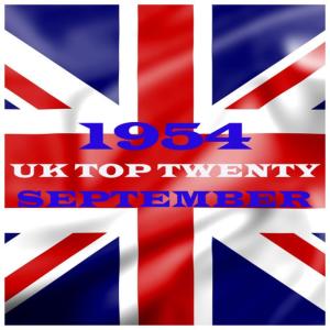 ดาวน์โหลดและฟังเพลง Dixieland พร้อมเนื้อเพลงจาก Unknown