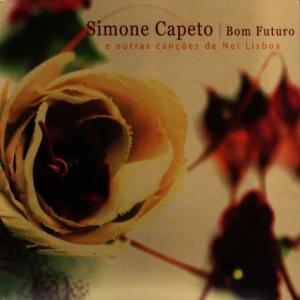 ดาวน์โหลดและฟังเพลง Dio พร้อมเนื้อเพลงจาก Simone Capeto