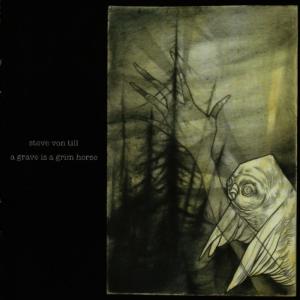 ดาวน์โหลดและฟังเพลง Willow Tree พร้อมเนื้อเพลงจาก Steve Von Till