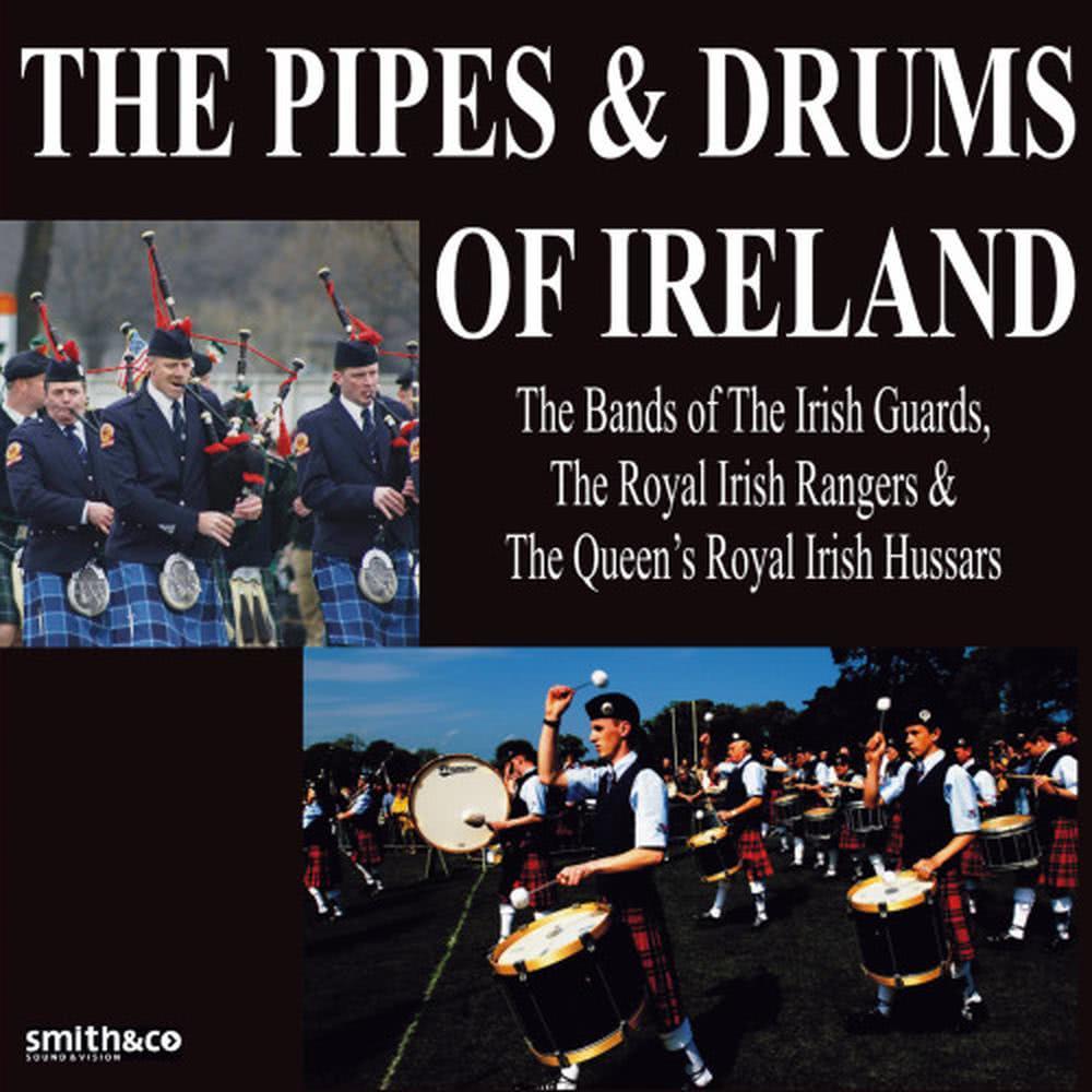 Loch Ruin / Because He Was A Bonny Lad / Come Ye By The Hills / The Ale Is Dear / Blue Bells / Donald, Willie And His Dog / My Love Has Gone / Jim Tweedie's Sea Legs / Lt. Col. R.N. Wheeler (Medley)
