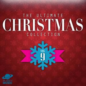 อัลบัม The Ultimate Christmas Collection, Vol. 9 ศิลปิน The Hit Co.