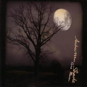 收聽Autumn Shade的Violet歌詞歌曲