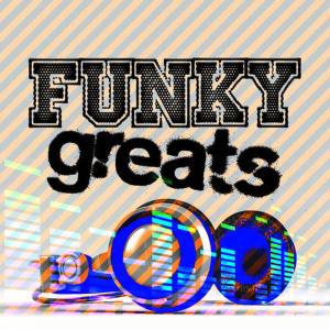 ดาวน์โหลดและฟังเพลง The Time Is Now พร้อมเนื้อเพลงจาก Funk 2016